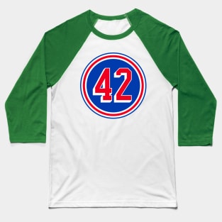 Brendan Smith Baseball T-Shirt